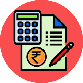 New Project 1 fotor 2024120213117 2