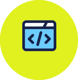 New Project 3 fotor 20241202131925 1