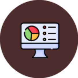 New Project 7 fotor 20241203143129 2