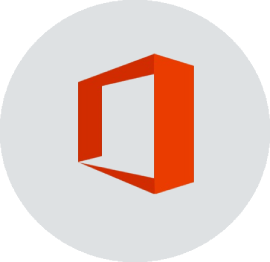 New Project 8 fotor 20241203174225 1