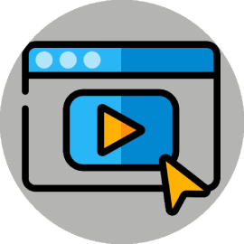 New Project 9 fotor 20241203174647 1