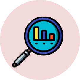 New Project fotor 20241202124737 1