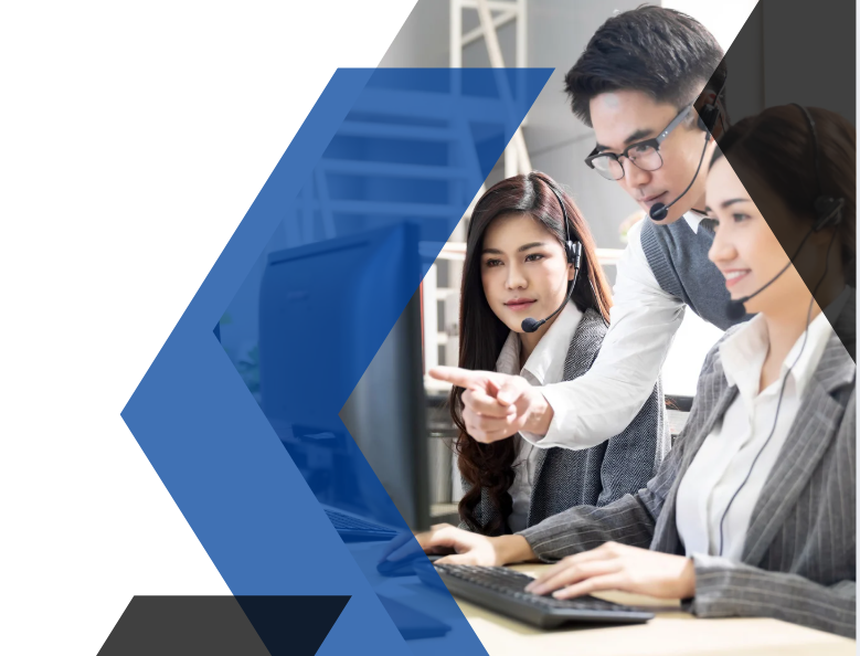 Screenshot 2024 12 03 130218