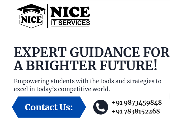 Screenshot 2024 12 03 131540