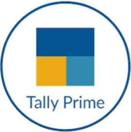 TALLY PRIME fotor 20241203173744 1