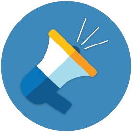 digital marketing removebg preview