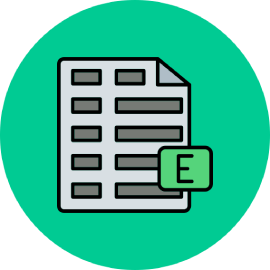 excel file 12925265 1 1