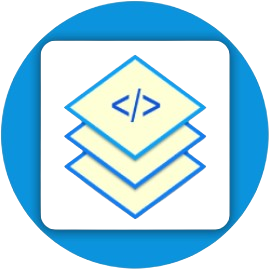 full stack 1 removebg preview