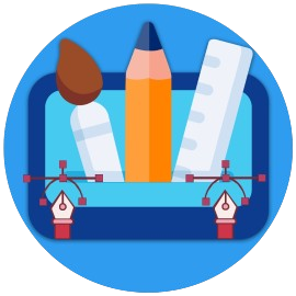 graphic removebg preview