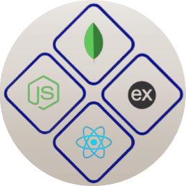 mern stack 1 removebg preview fotor 20241202123628