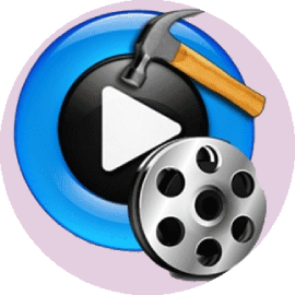 multimedia fotor 20241202132259 1