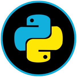 paython removebg preview