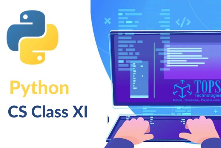 Your paragraph text 8