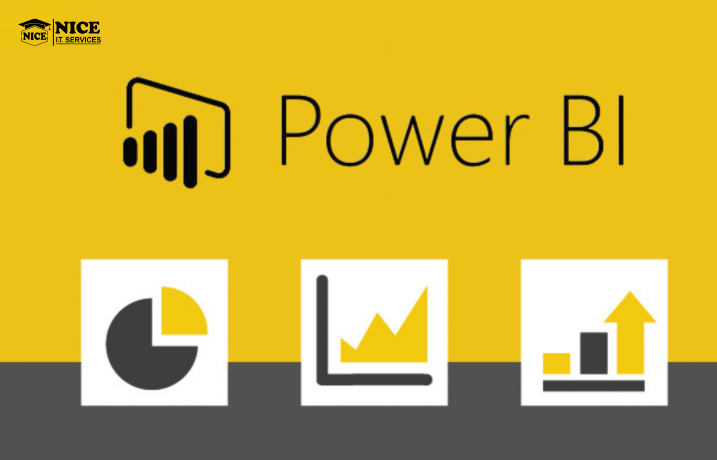 Power BI