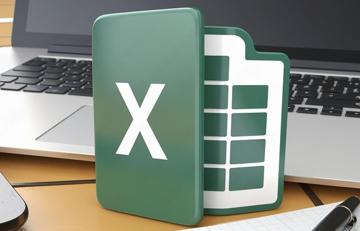 Advance Excel