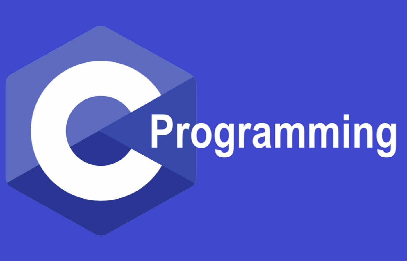 C Coding