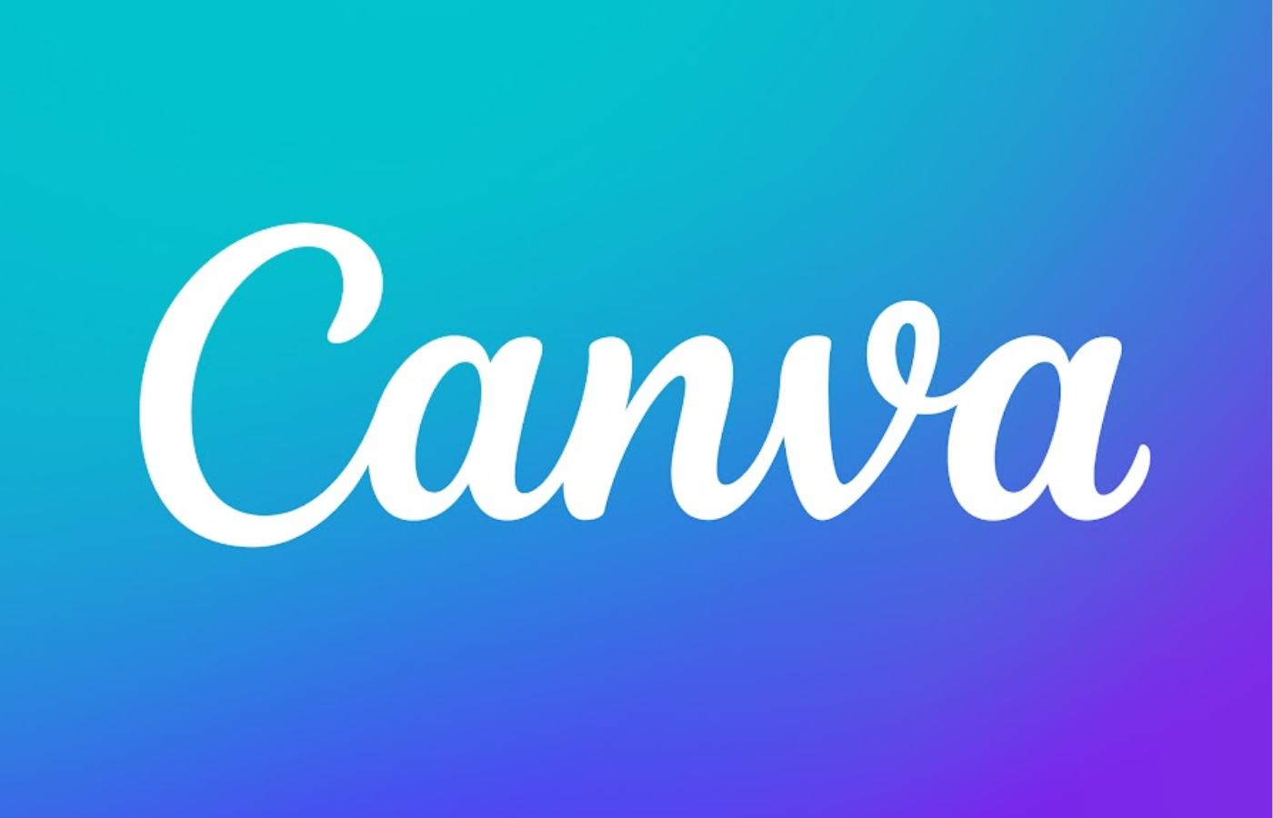 Canva