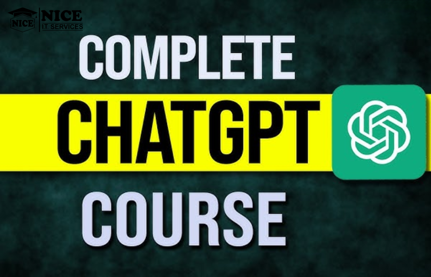 ChatGPT and AI Tools